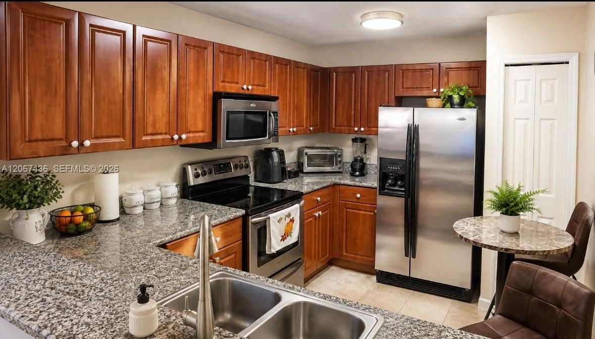 10903 NW 83rd Street 101 — photo 2