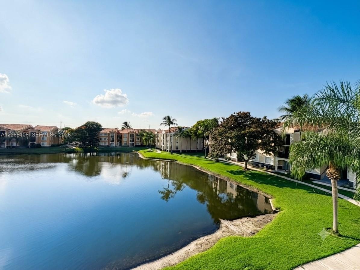2200 E Preserve Way 306, Miramar, FL 33025