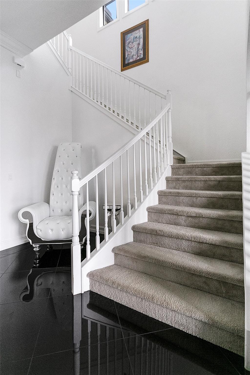 8484 GRAND PRIX Lane — photo 8