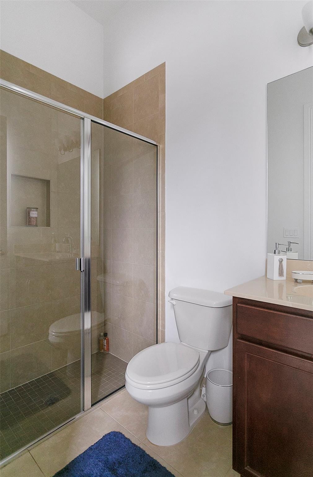 8484 GRAND PRIX Lane — photo 9