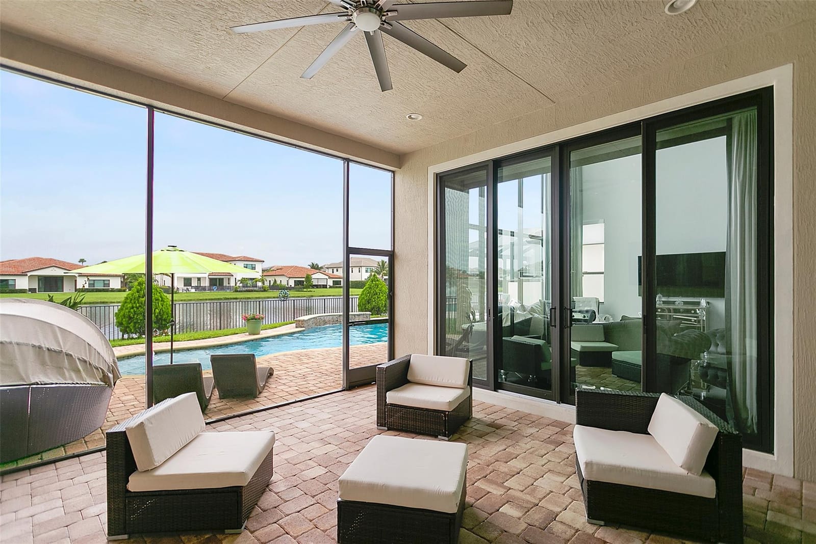 8484 GRAND PRIX Lane — photo 10
