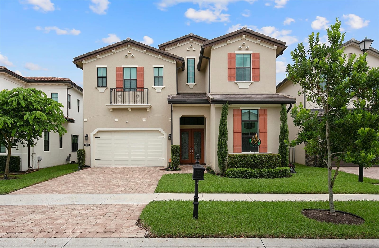 8484 GRAND PRIX Lane, Boynton Beach, FL 33472 photo 13