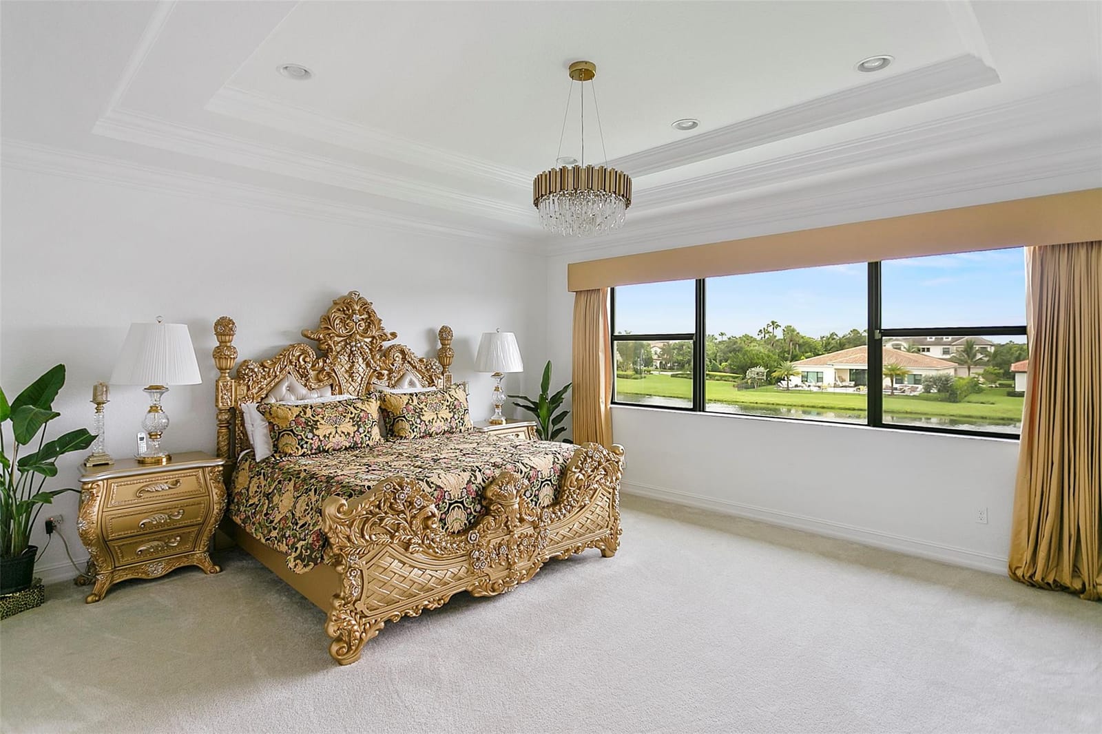 8484 GRAND PRIX Lane, Boynton Beach, FL 33472 photo 14