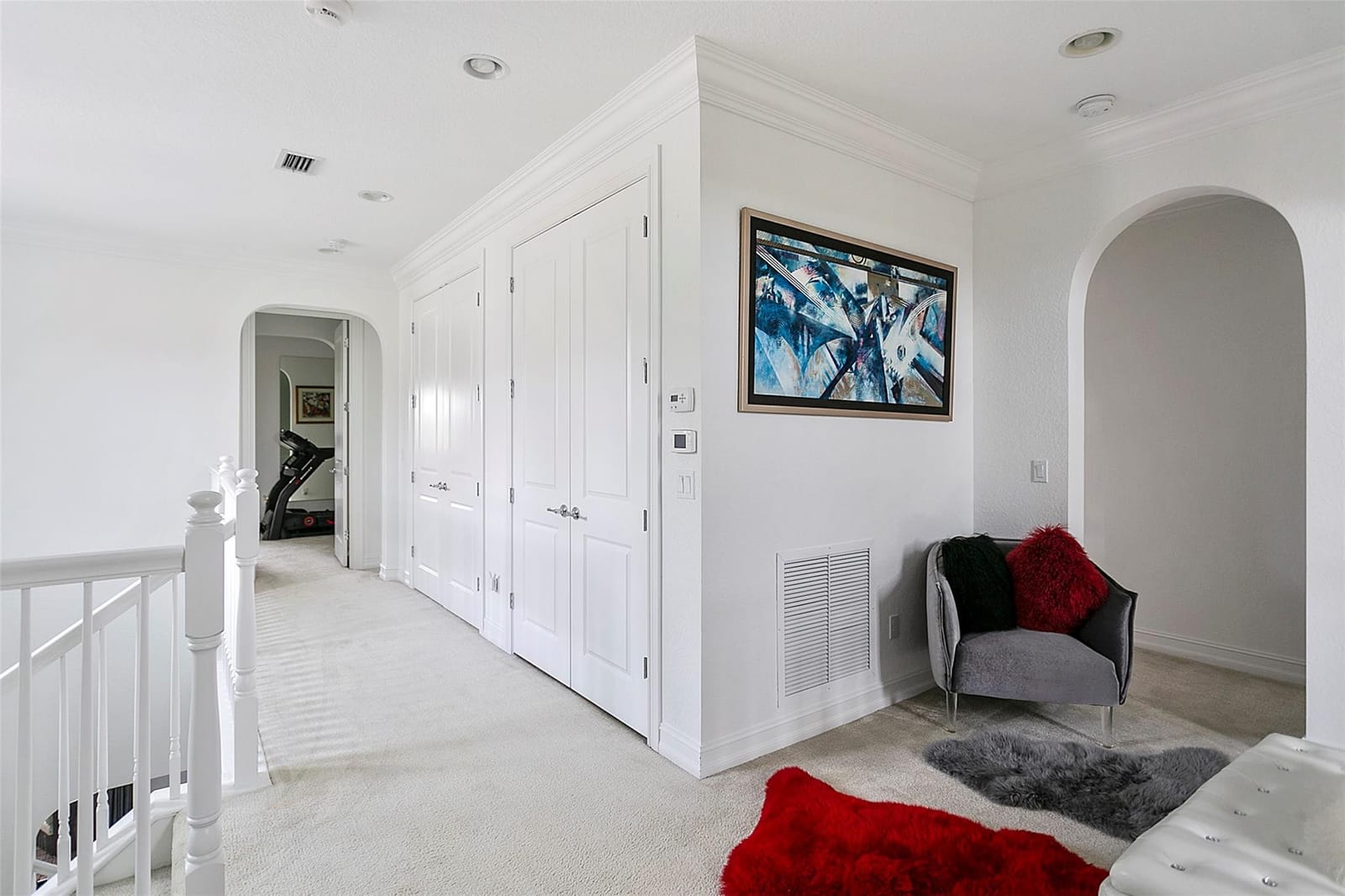 8484 GRAND PRIX Lane, Boynton Beach, FL 33472 photo 15
