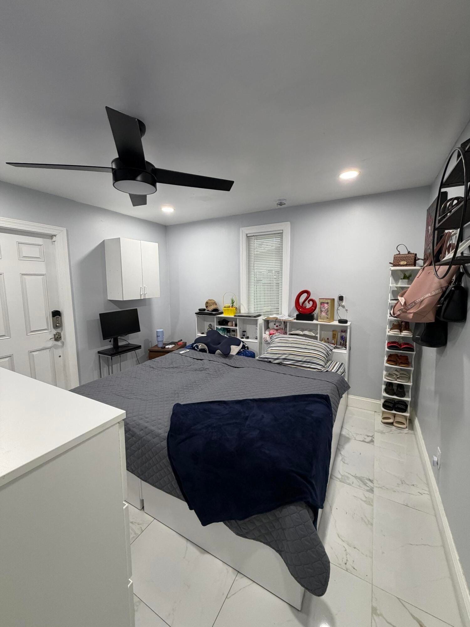 3407 TACONIC Drive — photo 11