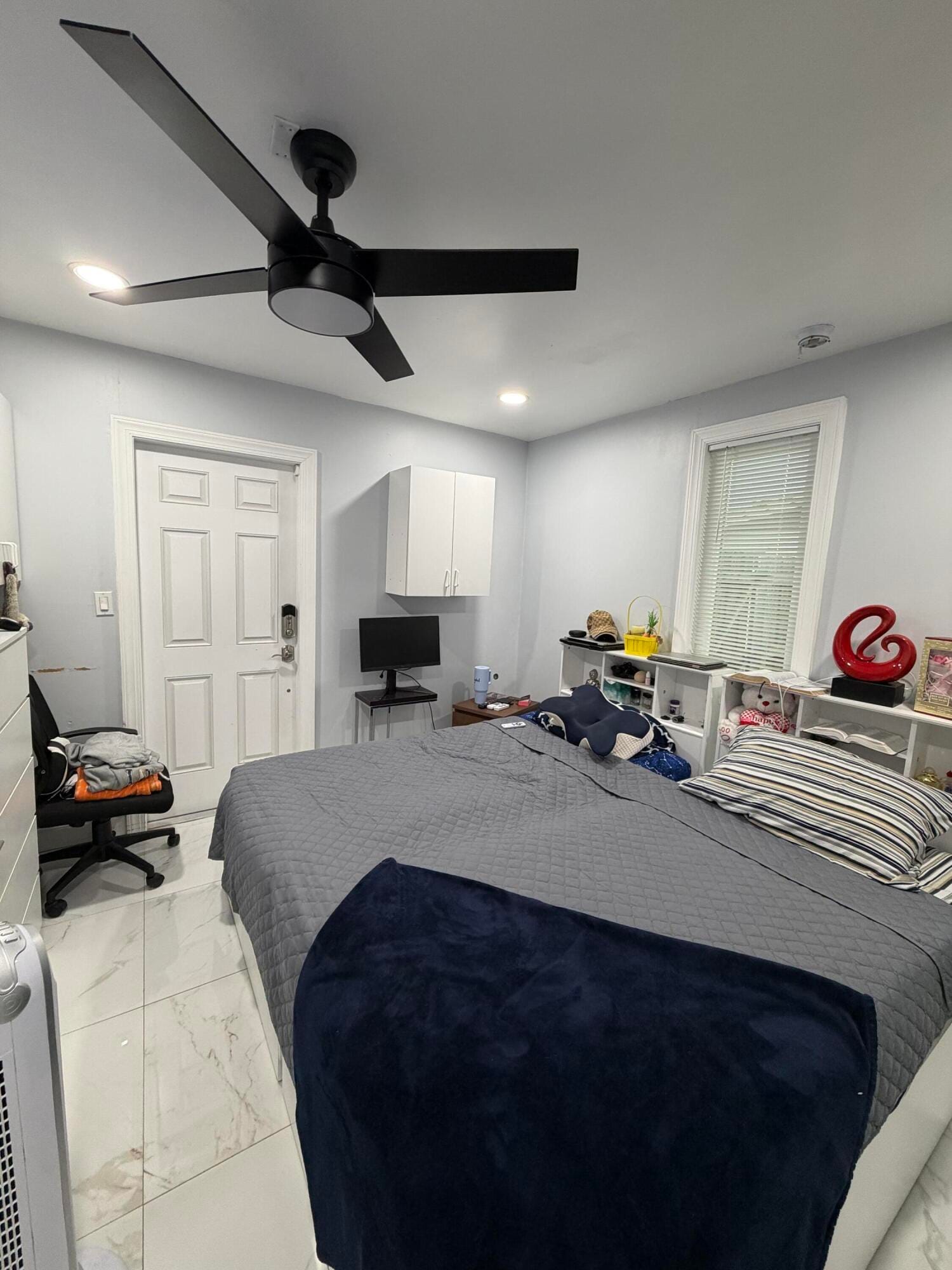 3407 TACONIC Drive — photo 12