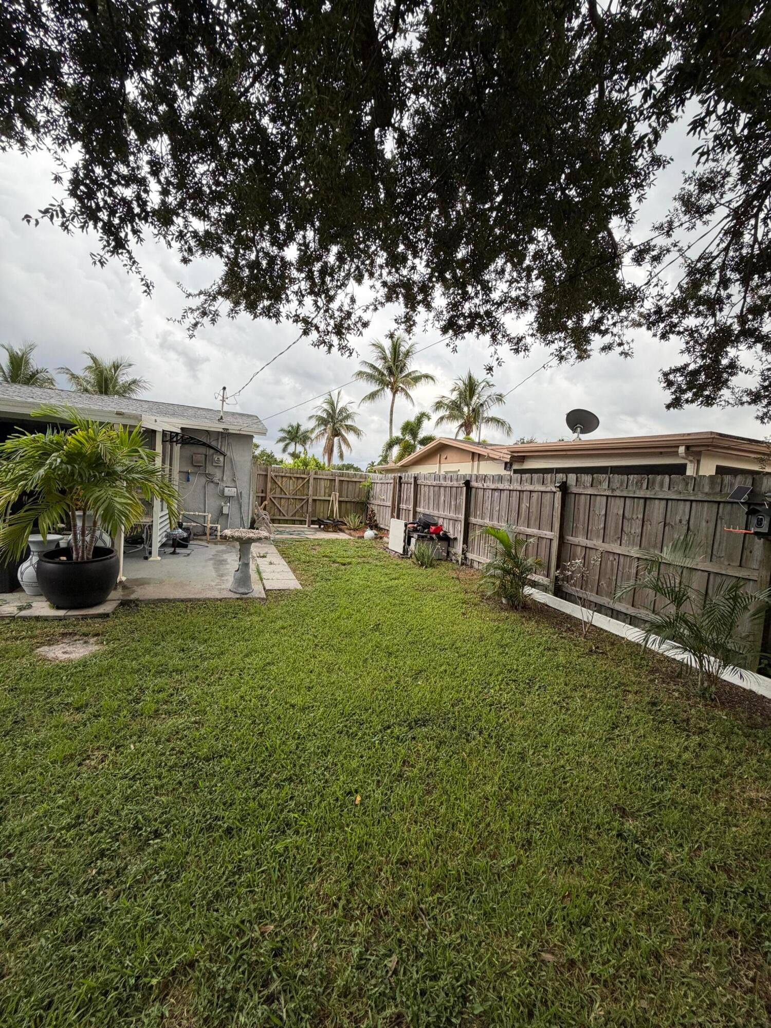 3407 TACONIC Drive, West Palm Beach, FL 33406 photo 15