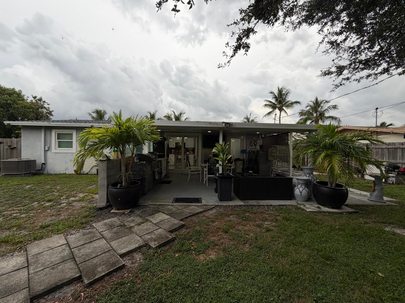 3407 TACONIC Drive, West Palm Beach, FL 33406 photo 16