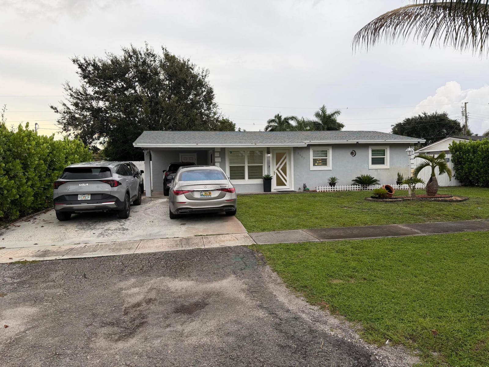 3407 TACONIC Drive, West Palm Beach, FL 33406 photo 19