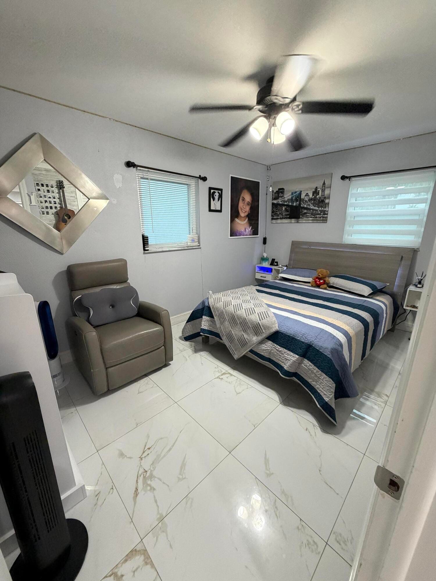 3407 TACONIC Drive — photo 3