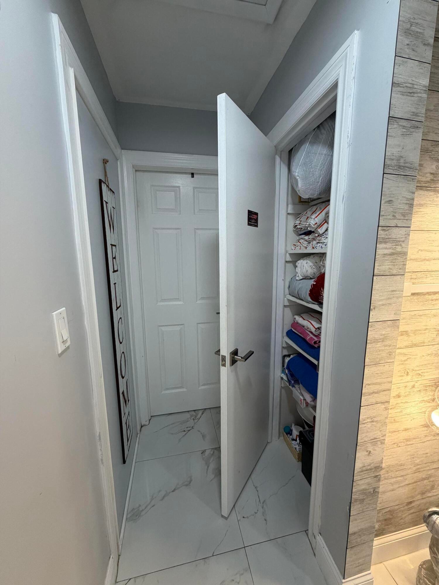 3407 TACONIC Drive — photo 4