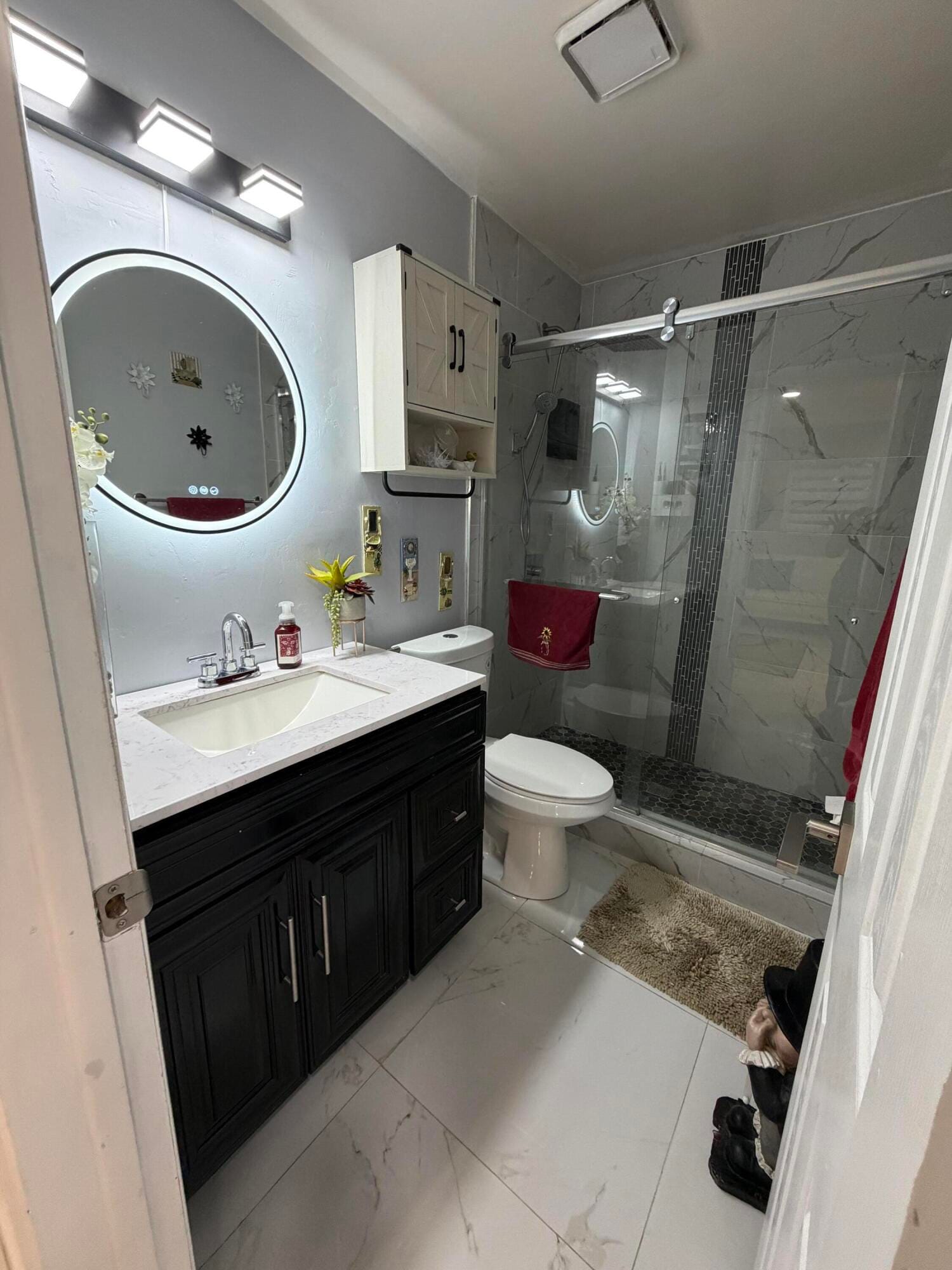 3407 TACONIC Drive — photo 5