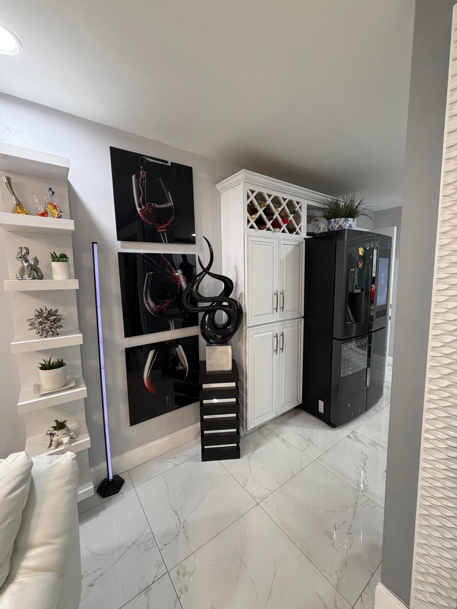 3407 TACONIC Drive — photo 8
