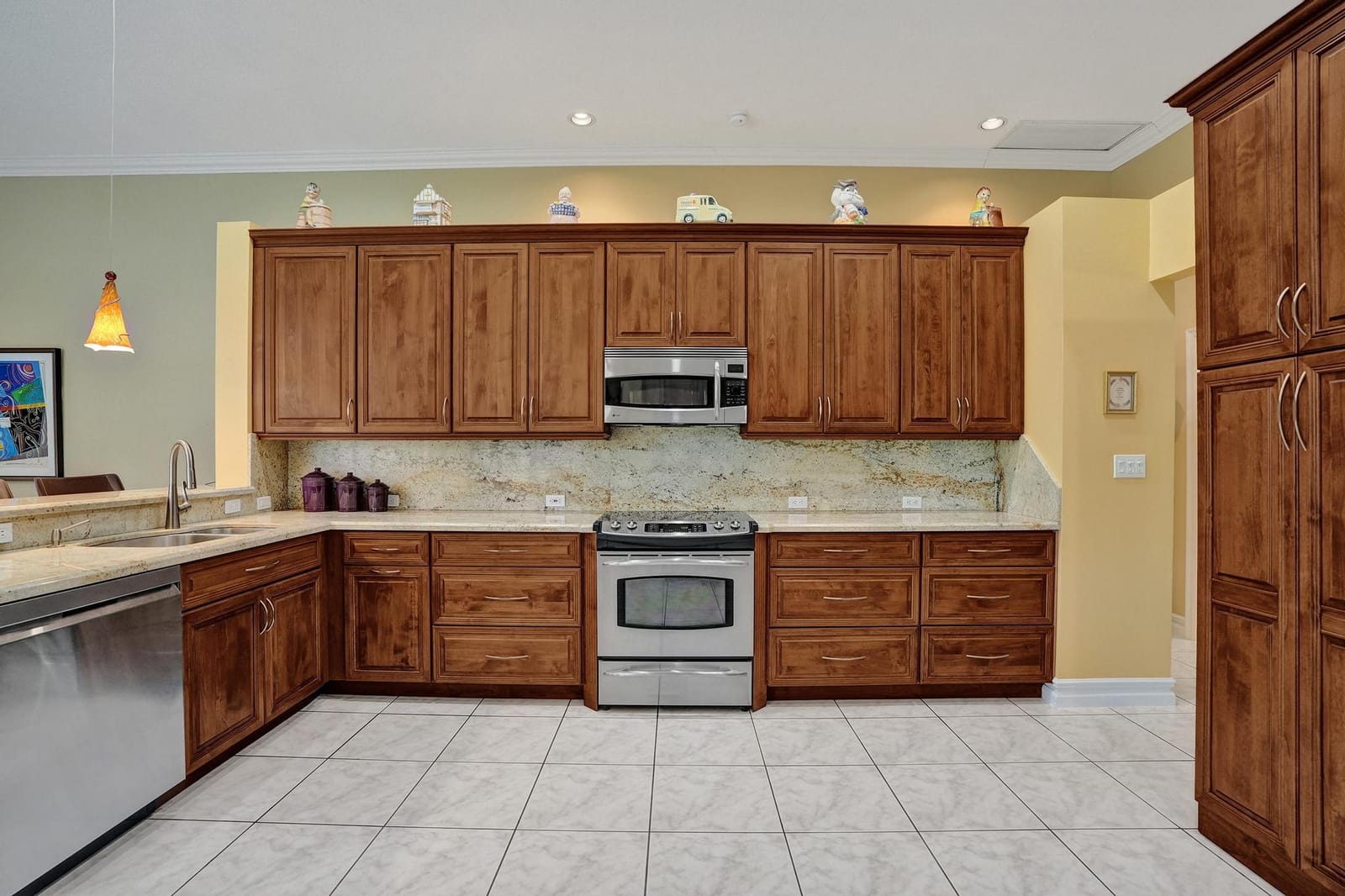 4850 NW 95TH Drive — photo 11