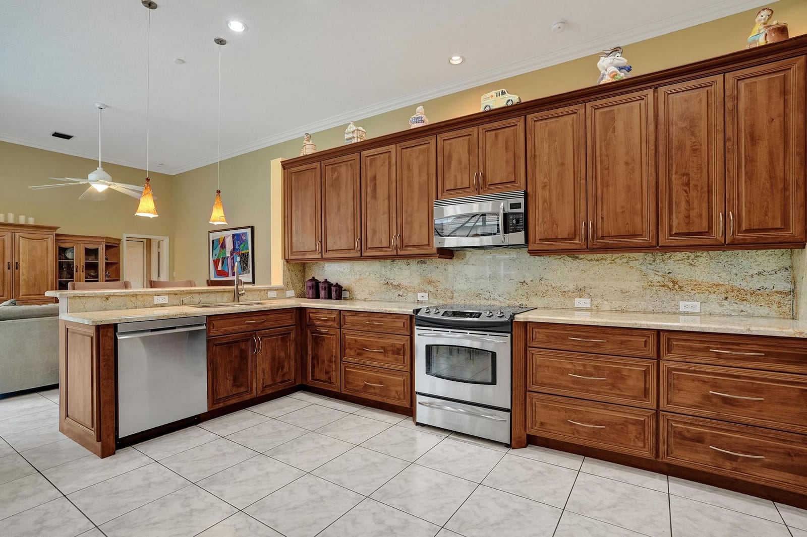 4850 NW 95TH Drive, Coral Springs, FL 33076 photo 13
