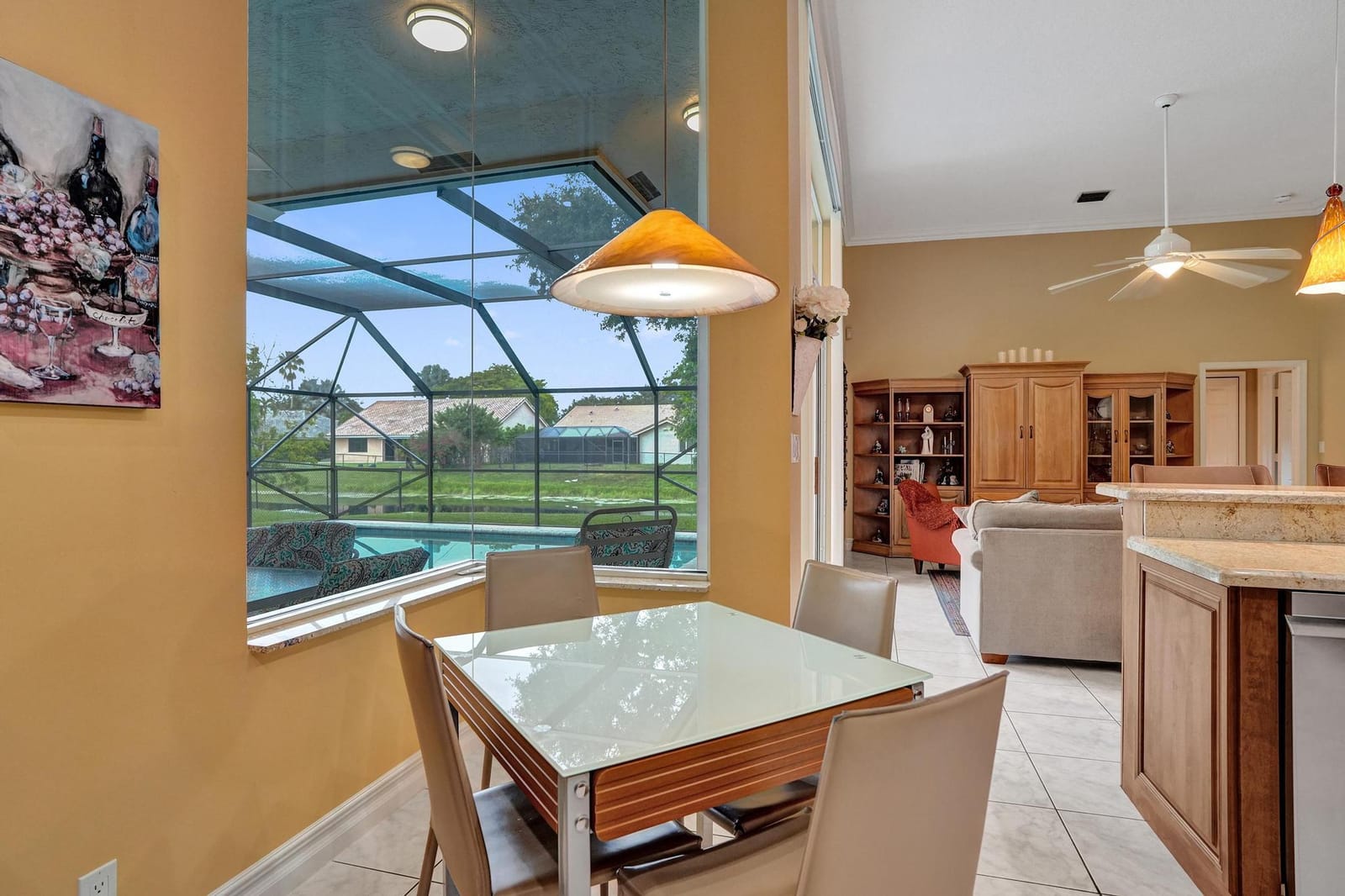 4850 NW 95TH Drive, Coral Springs, FL 33076 photo 14