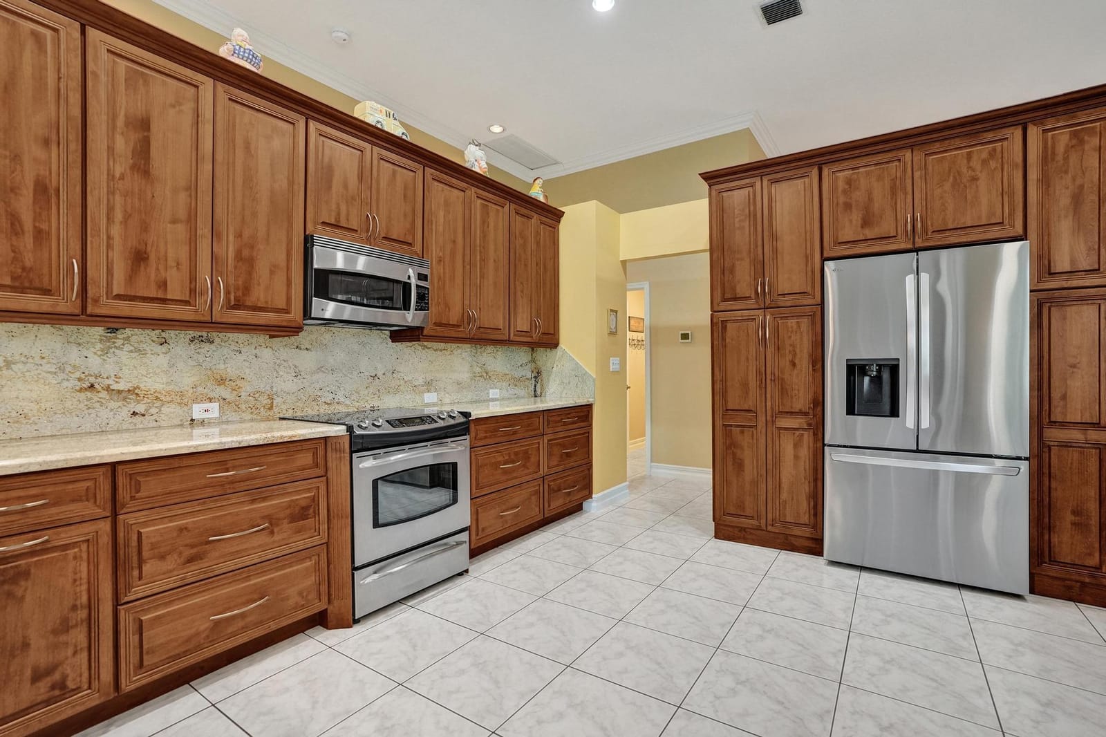 4850 NW 95TH Drive, Coral Springs, FL 33076 photo 16