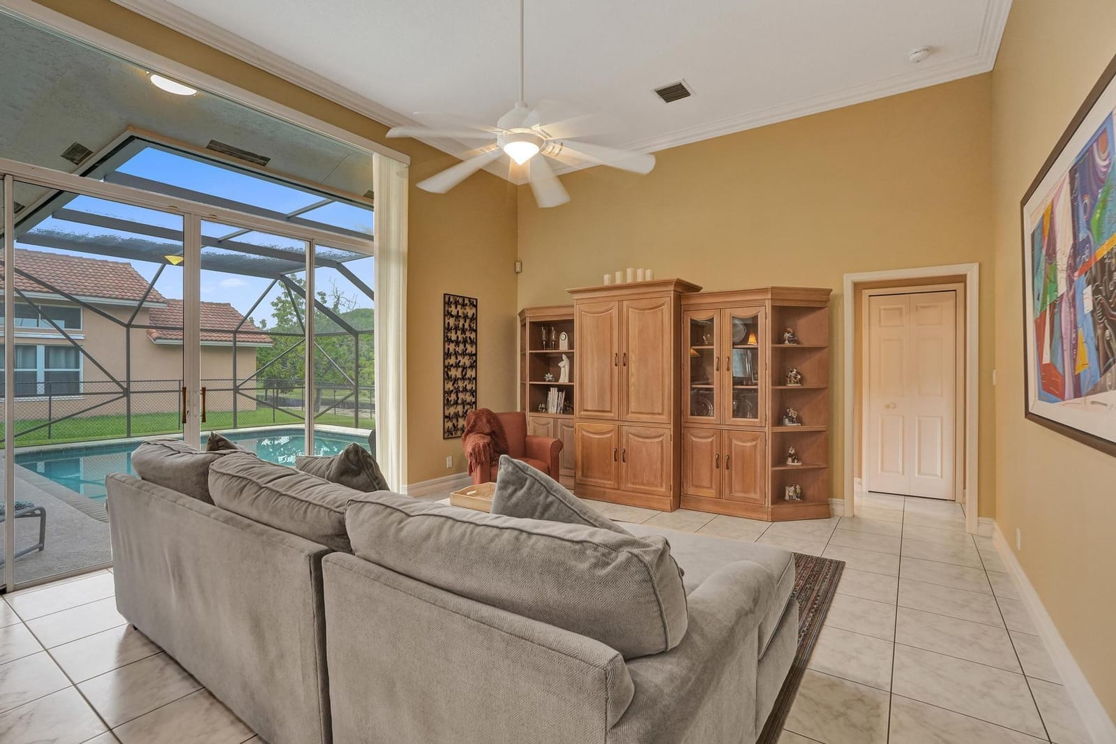 4850 NW 95TH Drive, Coral Springs, FL 33076 photo 18
