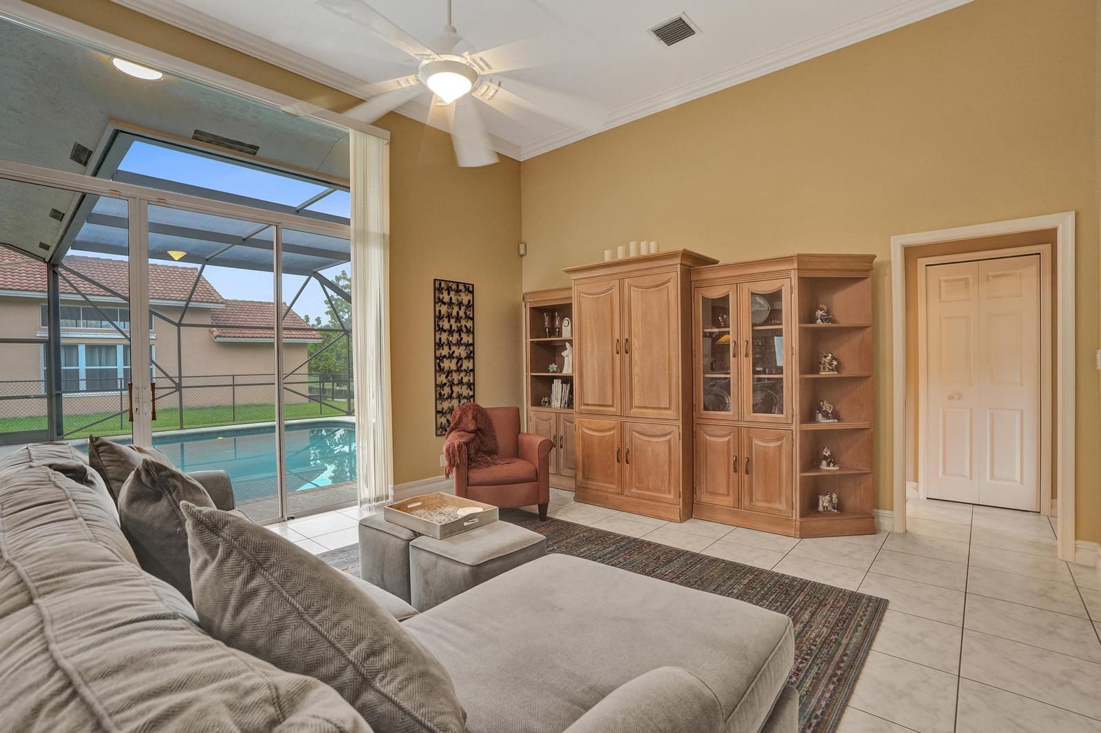 4850 NW 95TH Drive, Coral Springs, FL 33076 photo 19