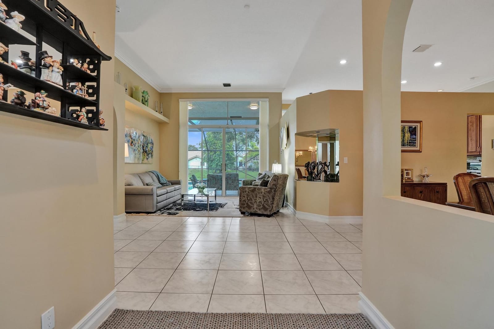 4850 NW 95TH Drive, Coral Springs, FL 33076 photo 24