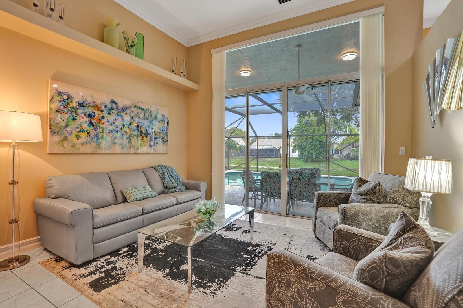4850 NW 95TH Drive, Coral Springs, FL 33076 photo 25