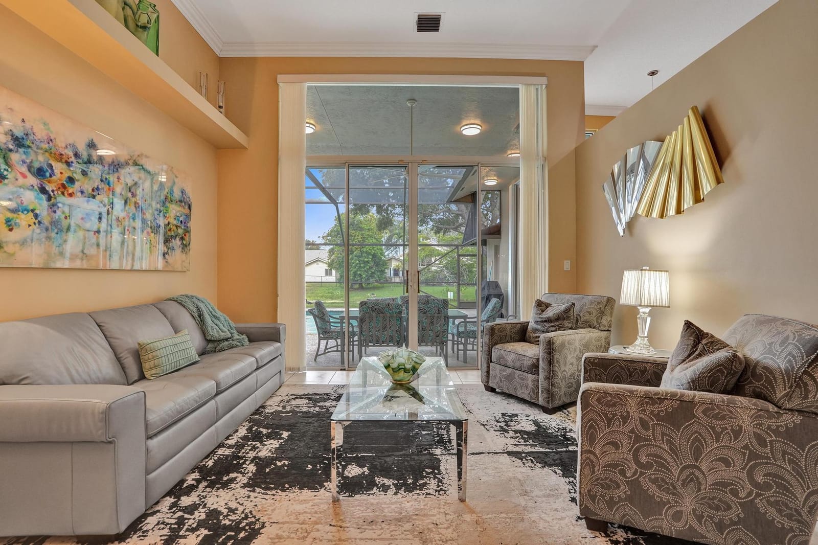 4850 NW 95TH Drive, Coral Springs, FL 33076 photo 26