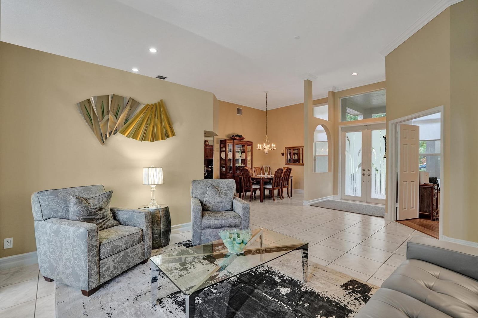 4850 NW 95TH Drive, Coral Springs, FL 33076 photo 28