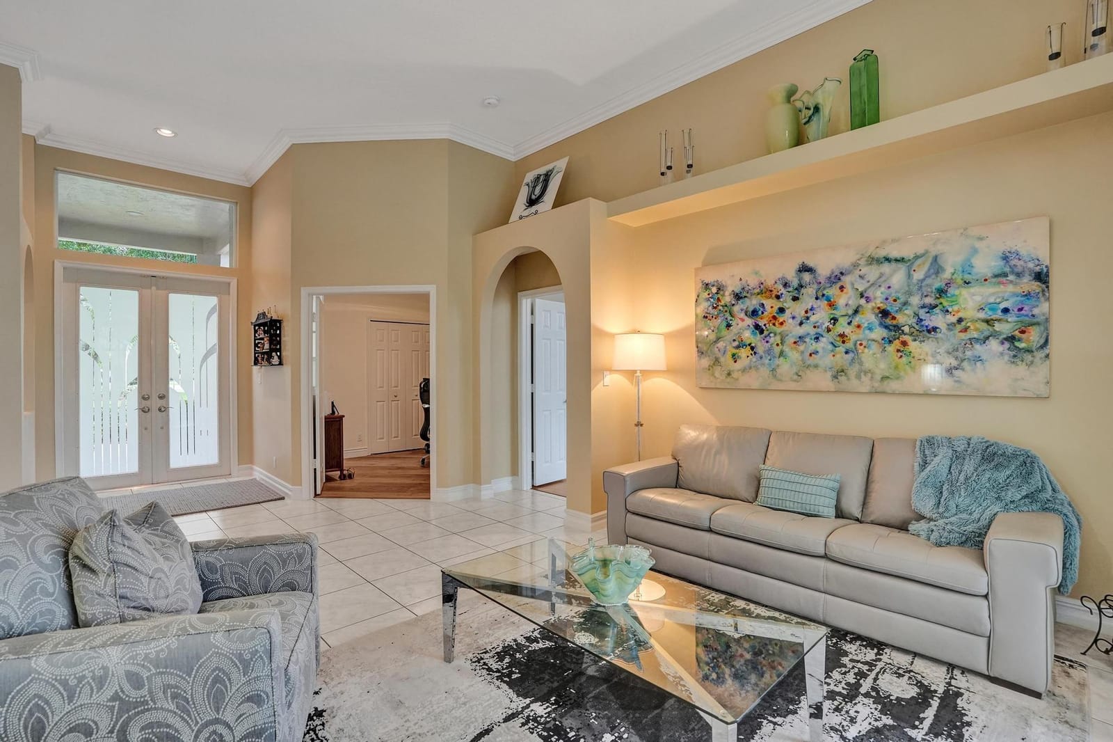 4850 NW 95TH Drive, Coral Springs, FL 33076 photo 29