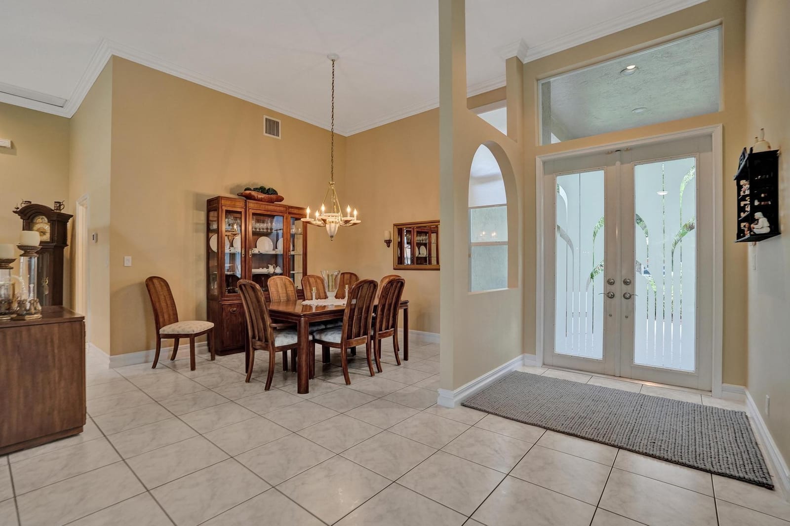 4850 NW 95TH Drive, Coral Springs, FL 33076 photo 30