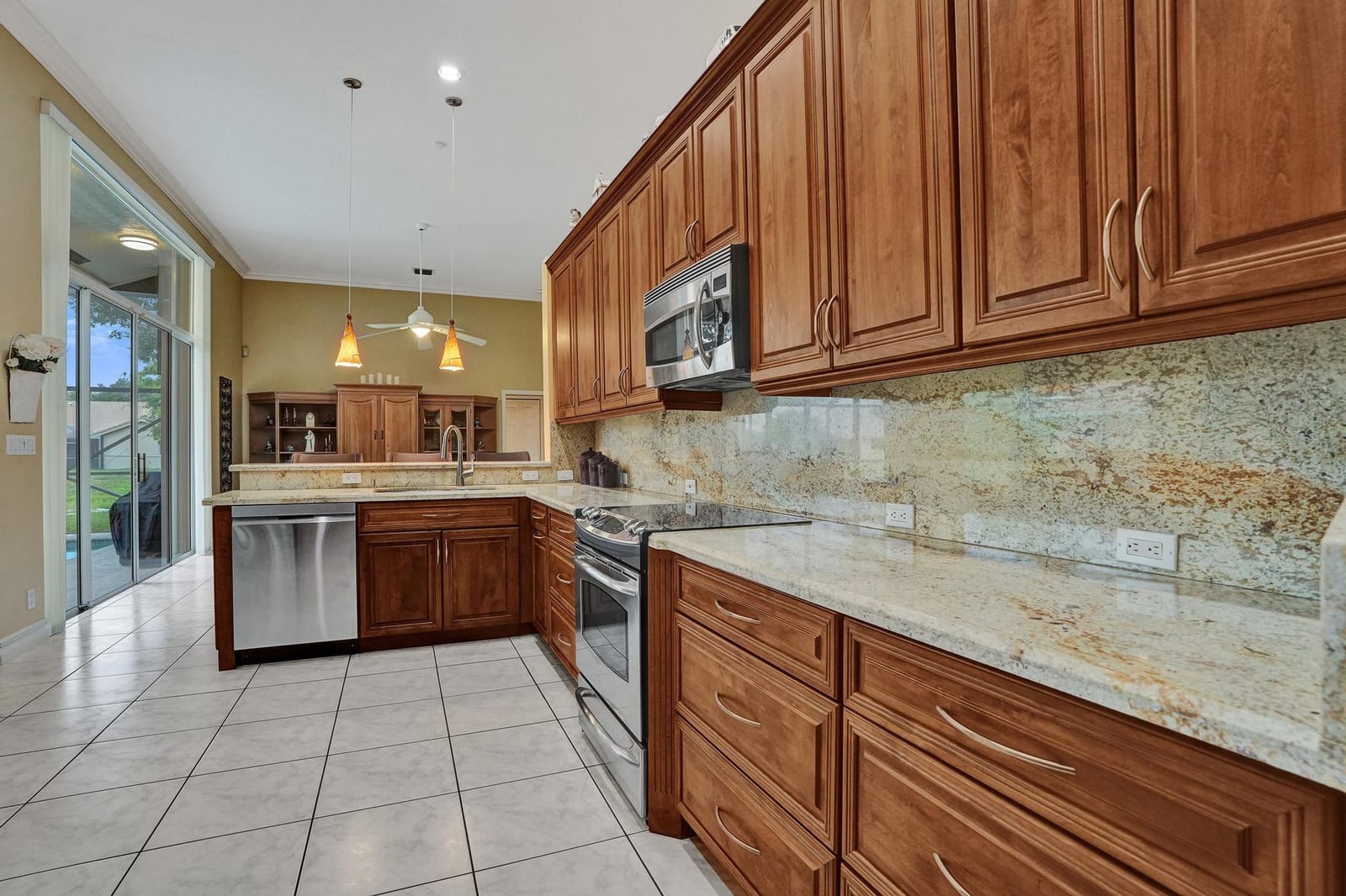 4850 NW 95TH Drive — photo 7