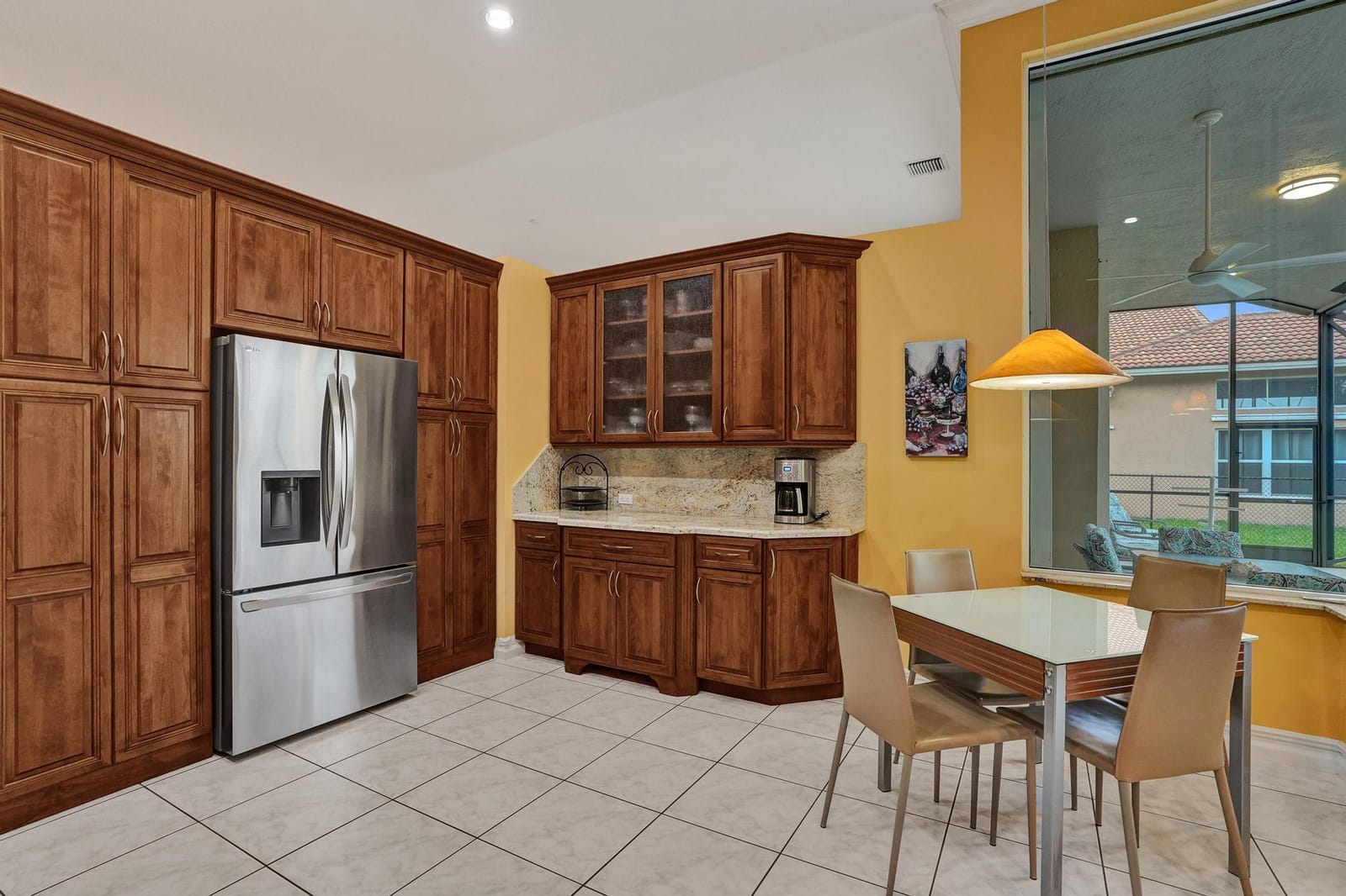 4850 NW 95TH Drive — photo 9