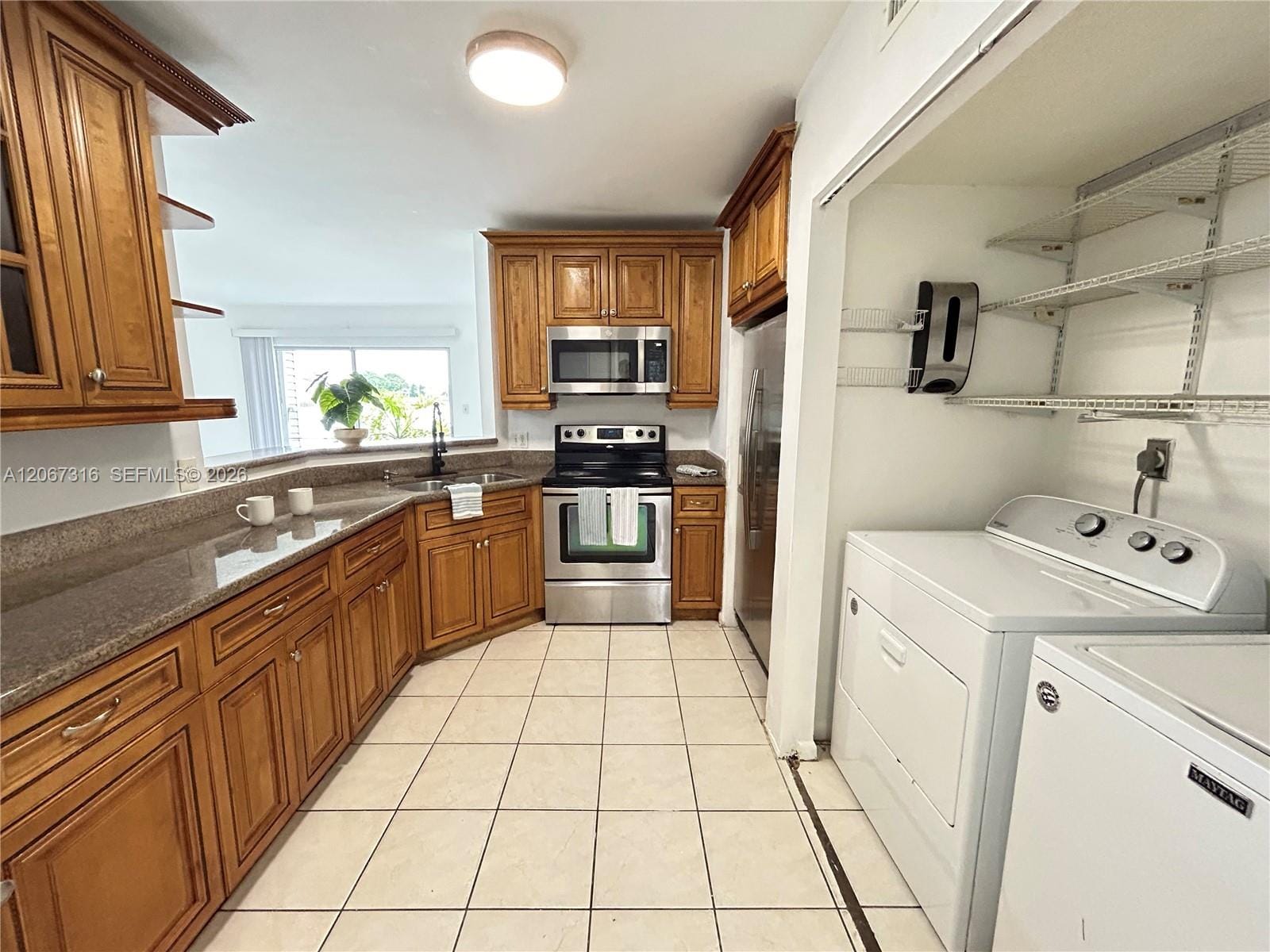 3409 NW 44th Street 106 — photo 5