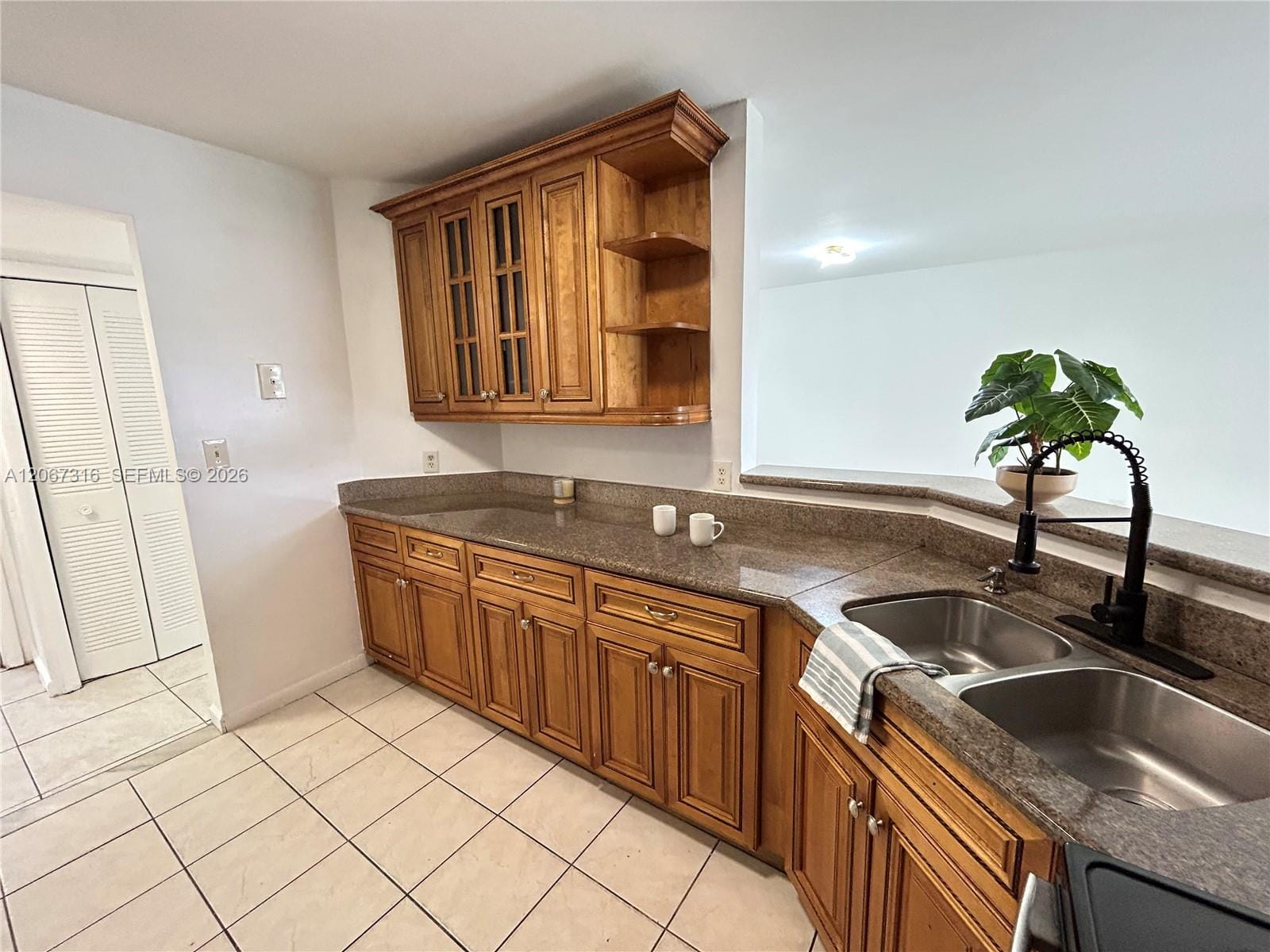 3409 NW 44th Street 106 — photo 8