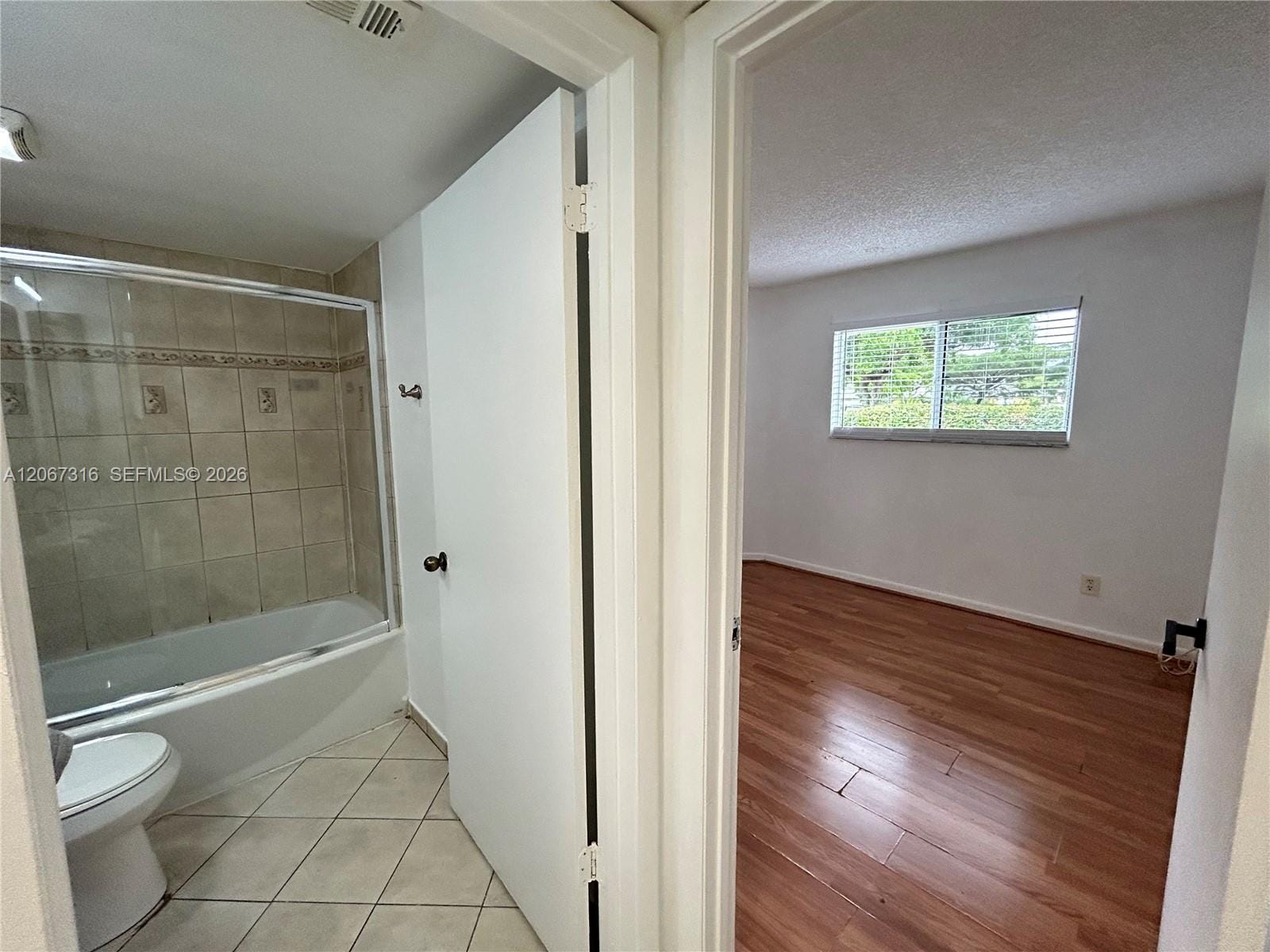 3409 NW 44th Street 106 — photo 9