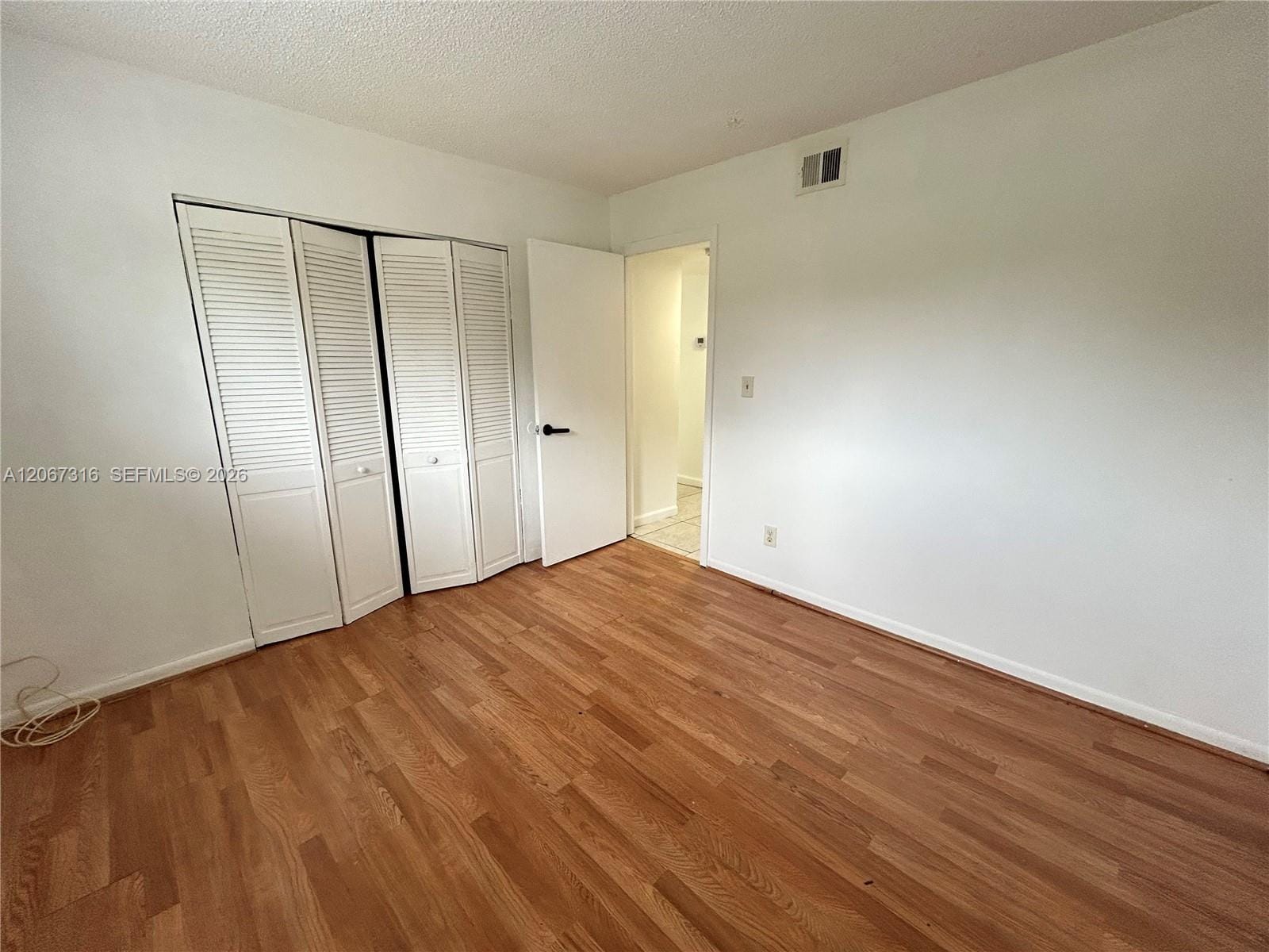 3409 NW 44th Street 106 — photo 10