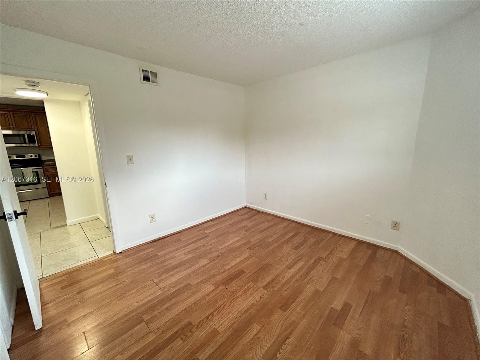 3409 NW 44th Street 106 — photo 11