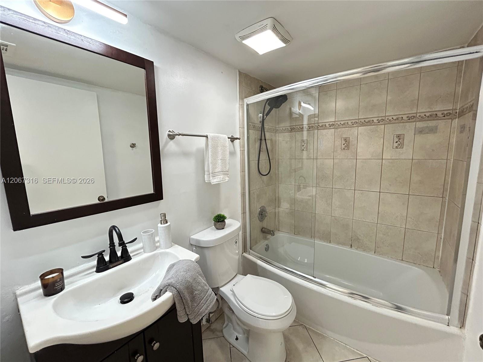 3409 NW 44th Street 106 — photo 12