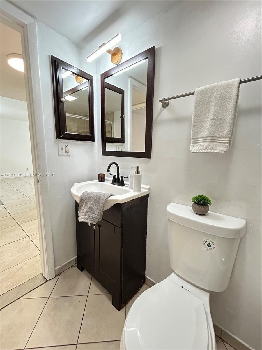 3409 NW 44th Street 106, Oakland Park, FL 33309 photo 13
