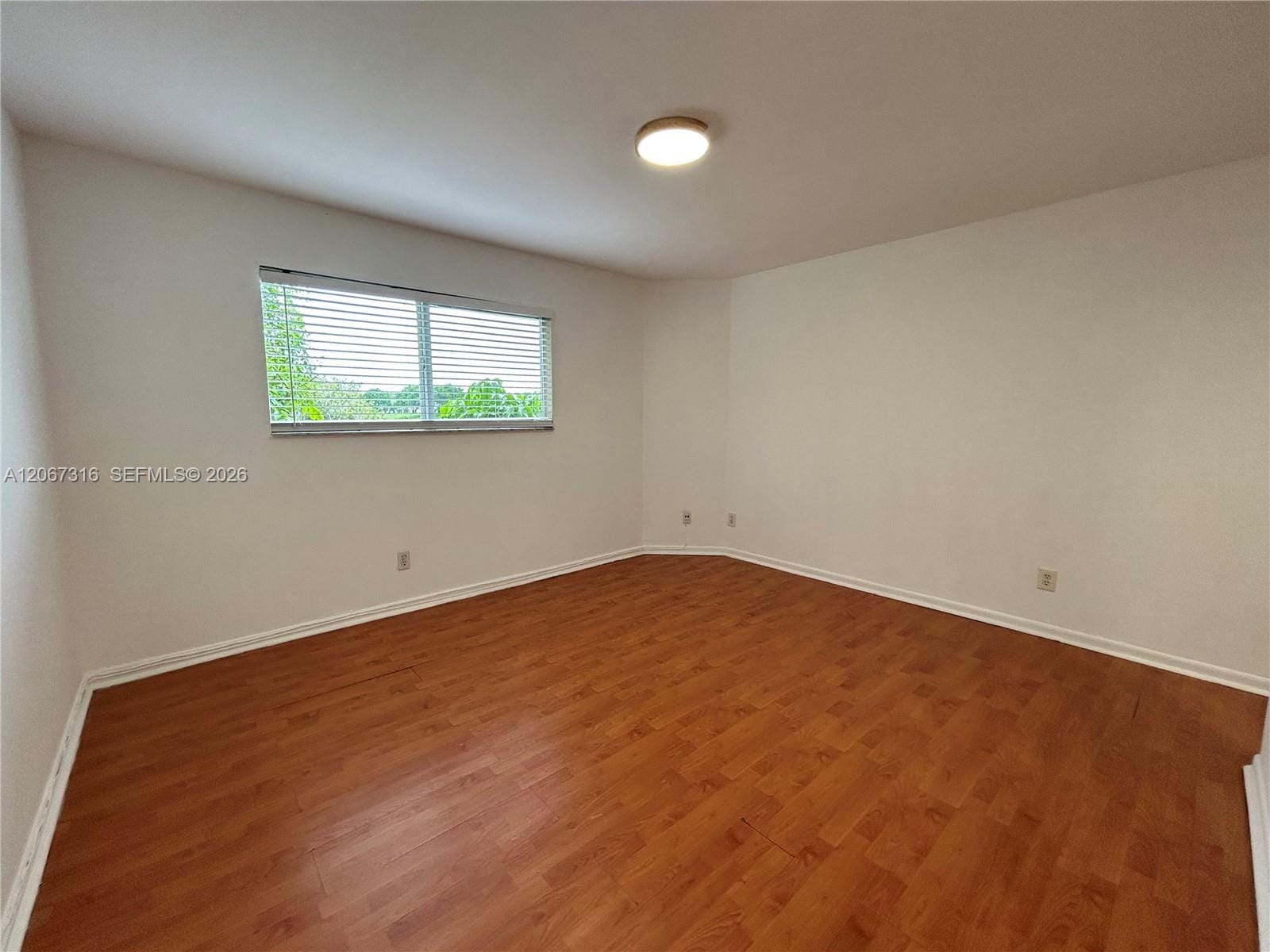 3409 NW 44th Street 106, Oakland Park, FL 33309 photo 14
