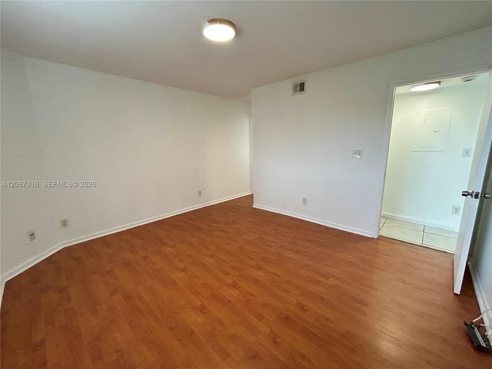 3409 NW 44th Street 106, Oakland Park, FL 33309 photo 15