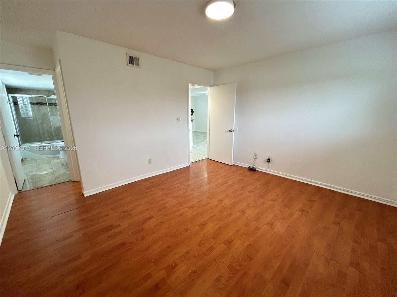 3409 NW 44th Street 106, Oakland Park, FL 33309 photo 16