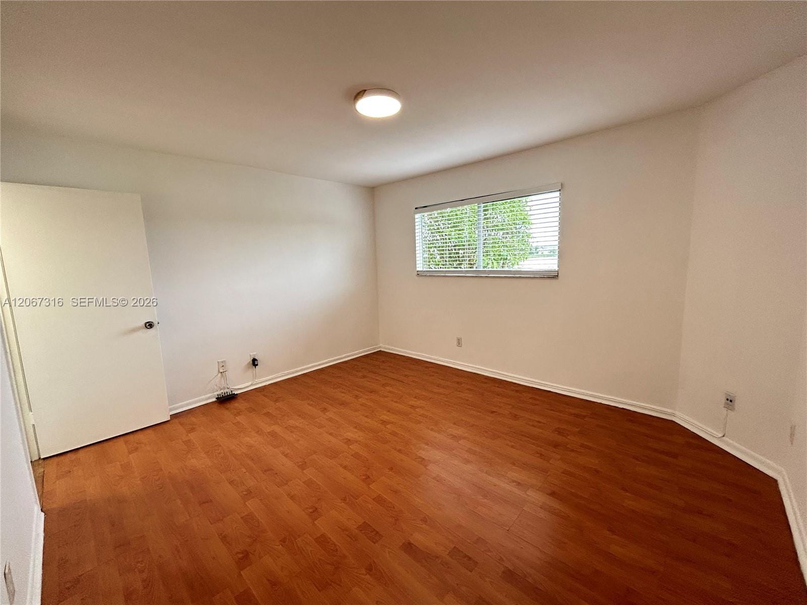3409 NW 44th Street 106, Oakland Park, FL 33309 photo 17
