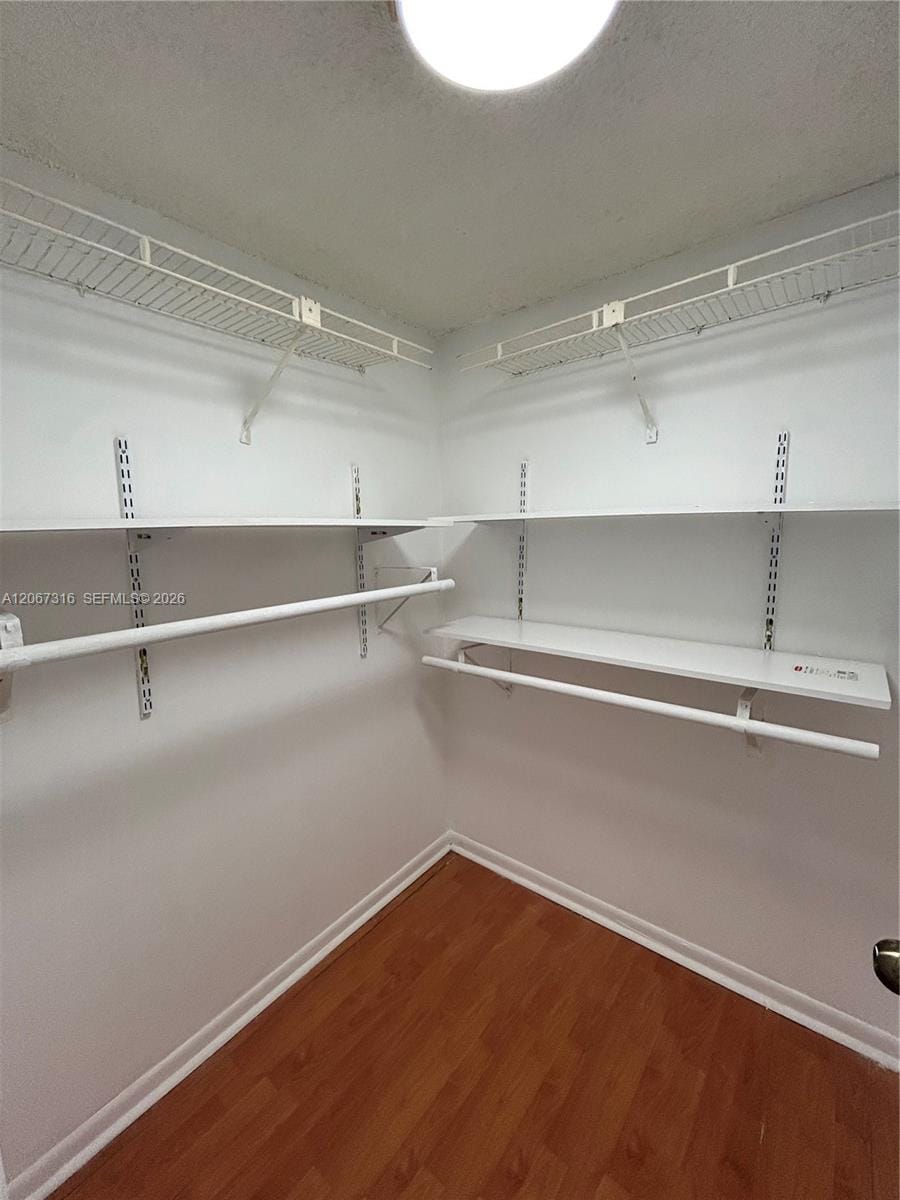 3409 NW 44th Street 106, Oakland Park, FL 33309 photo 18