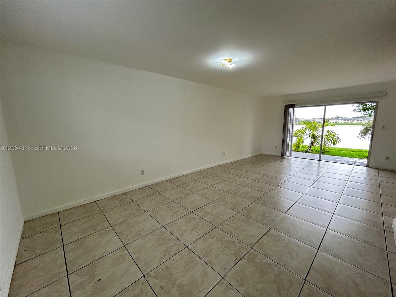 3409 NW 44th Street 106 — photo 2