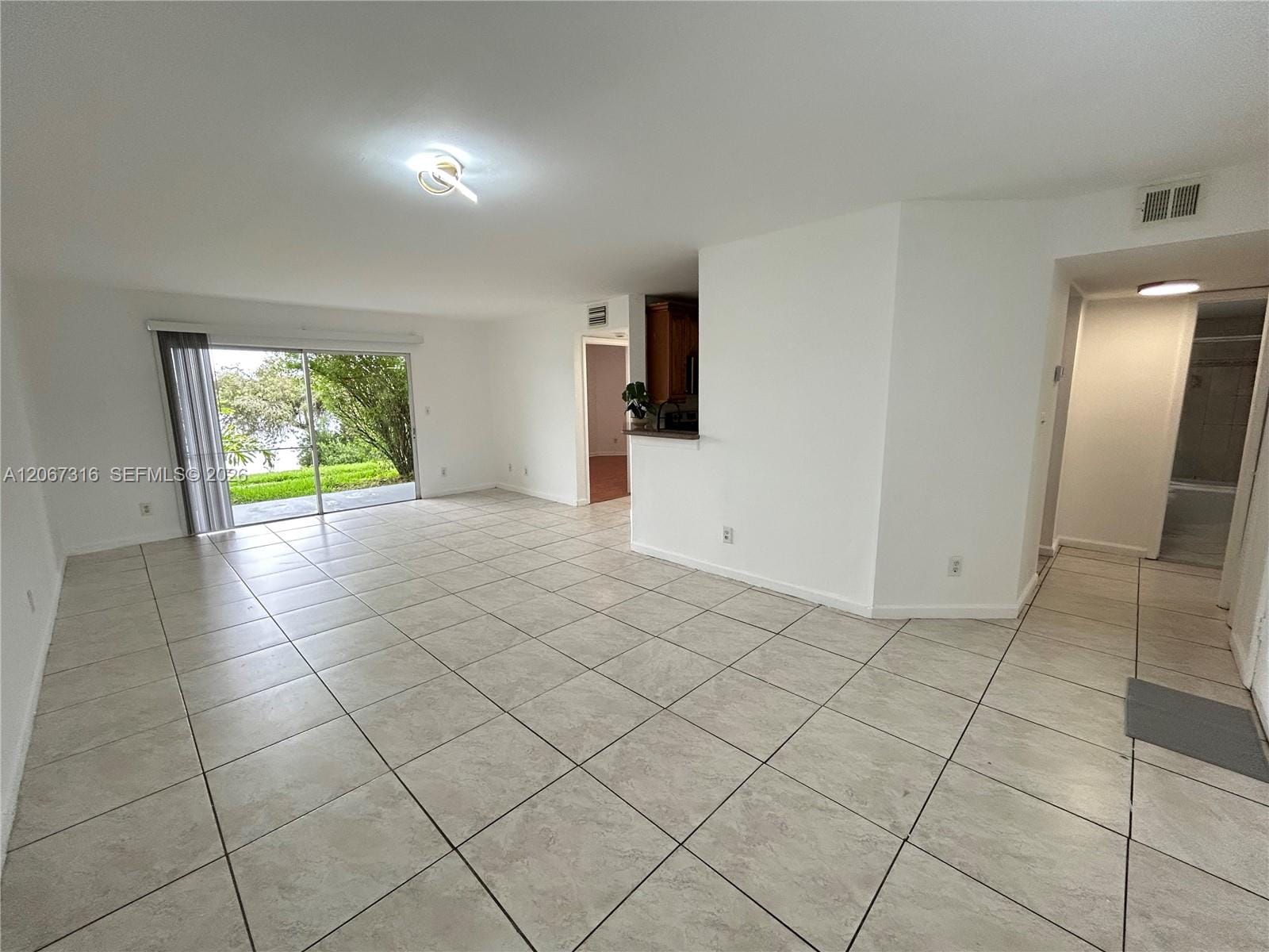 3409 NW 44th Street 106 — photo 3