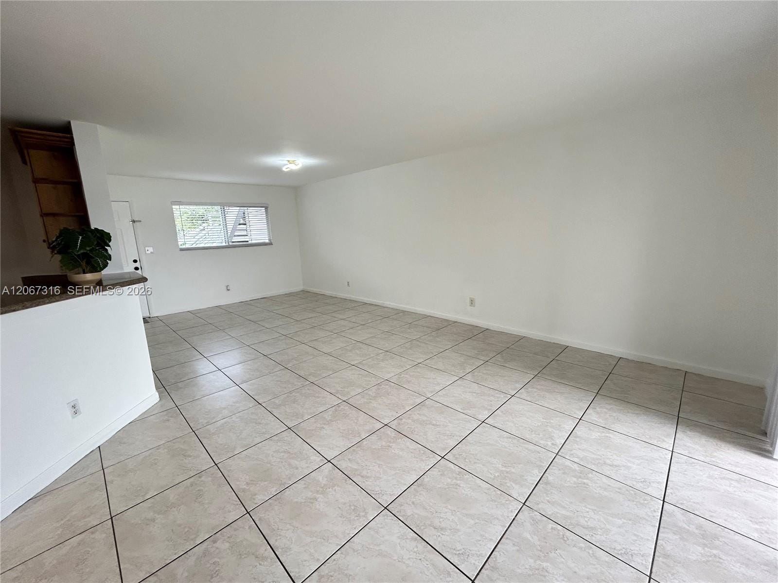 3409 NW 44th Street 106 — photo 4