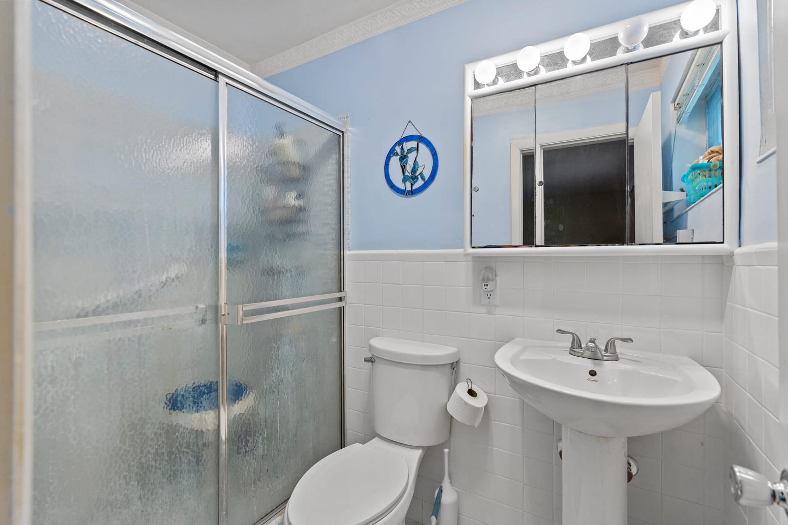 1111 NW 85TH Way — photo 4