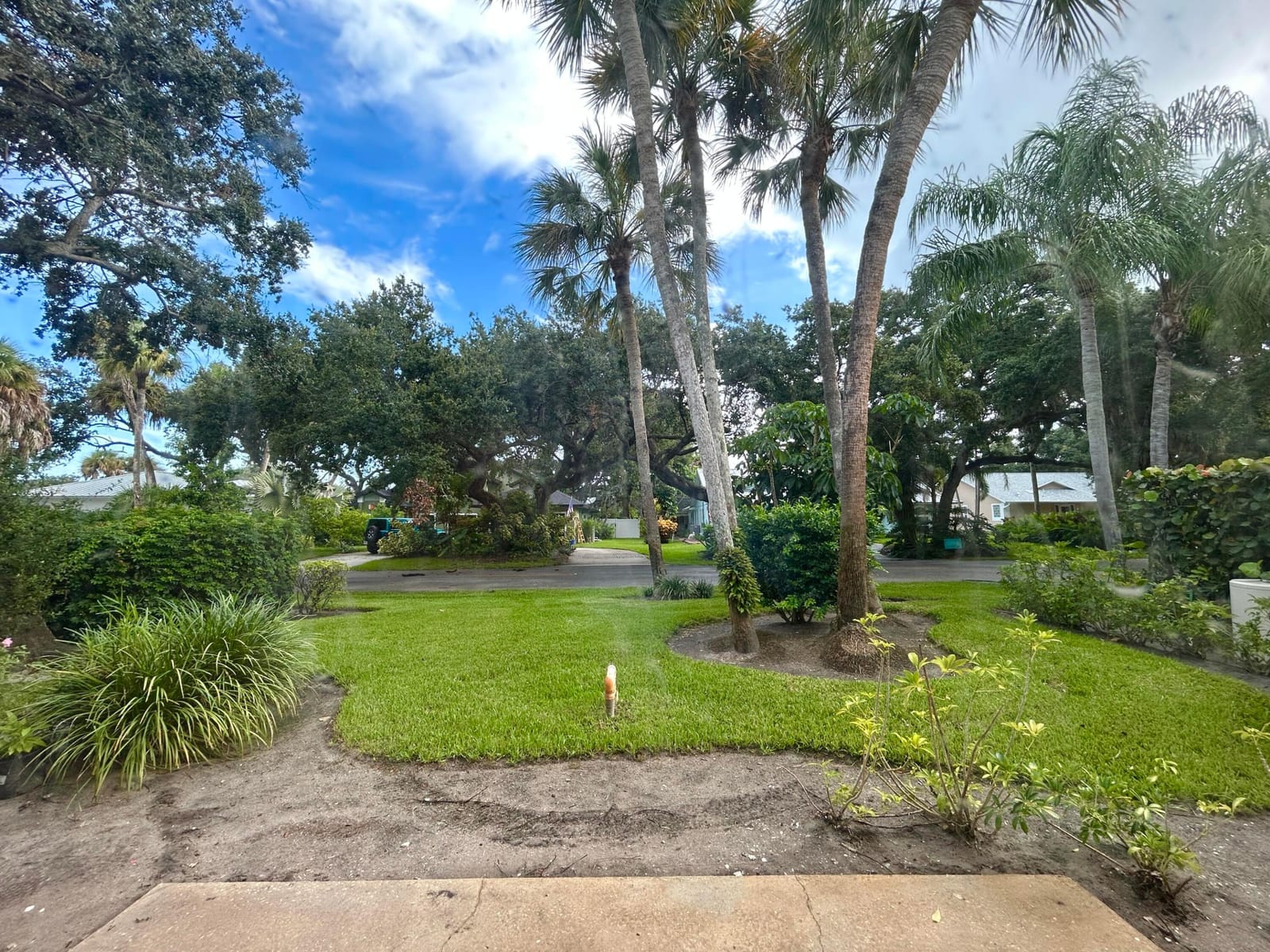 900 Jasmine Lane — photo 11