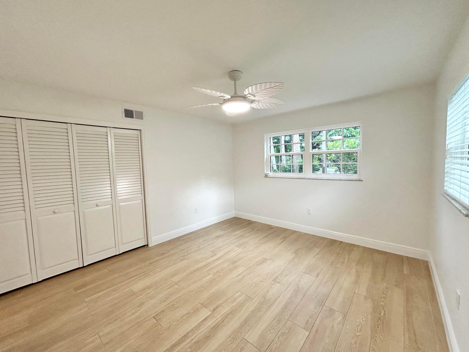 900 Jasmine Lane, Vero Beach, FL 32963 photo 15