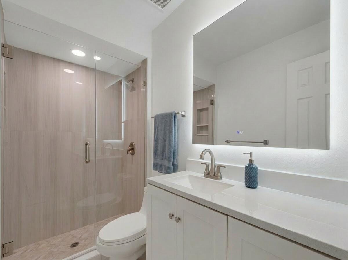 900 Jasmine Lane, Vero Beach, FL 32963 photo 16